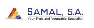 Samal S.A.